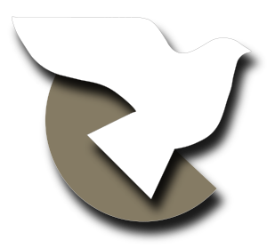 Dovetail Installers Ltd logo